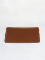 [LENO] LEATHER TOTE BAG MEDIUM リノ レザー トート バッグ ミディアム - apartir Online Store アパルティール セレクトショップ