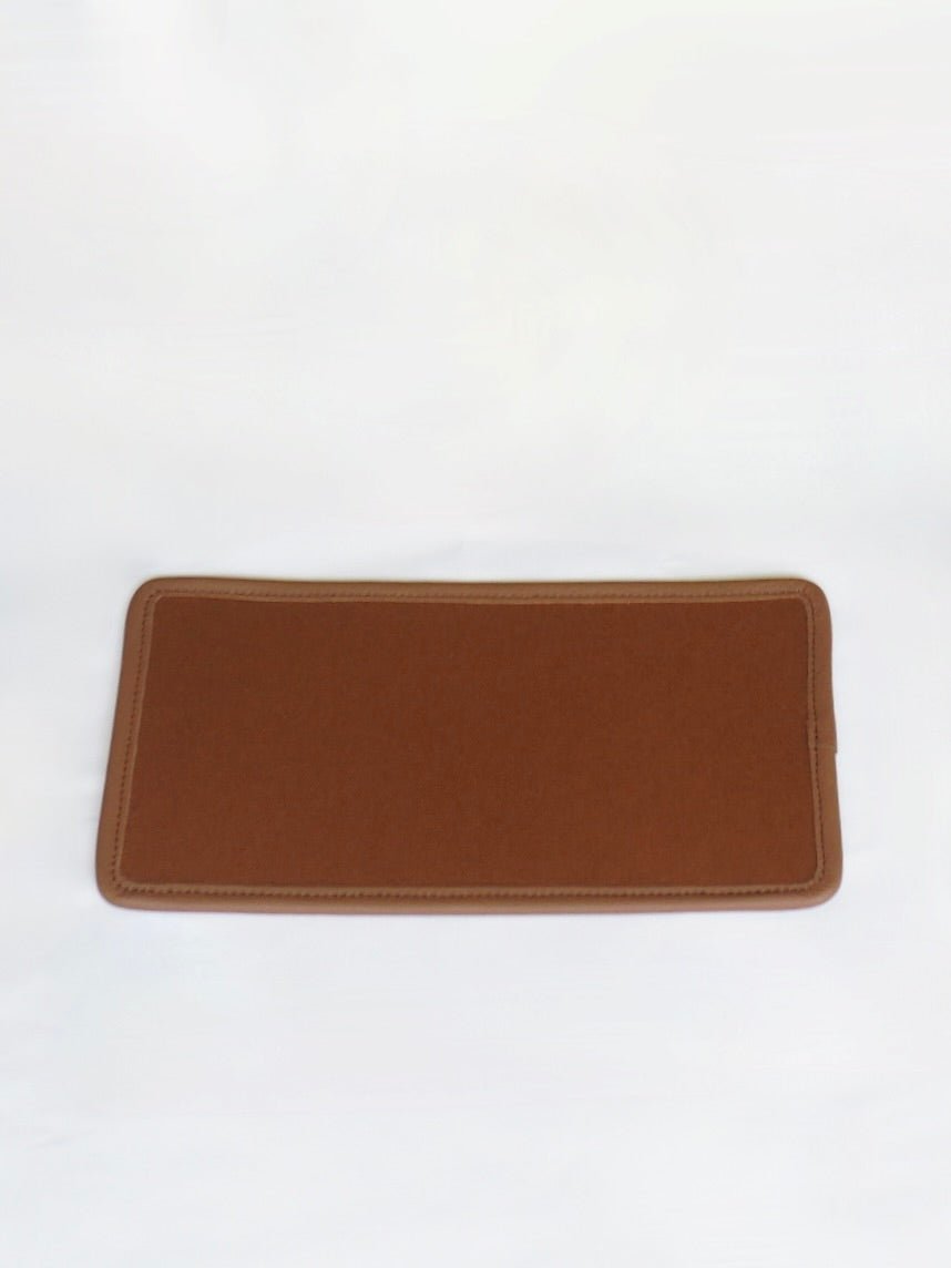 [LENO] LEATHER TOTE BAG MEDIUM リノ レザー トート バッグ ミディアム - apartir Online Store アパルティール セレクトショップ