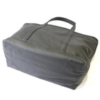 [LENO] LEATHER TOTE BAG X - LARGE リノ レザー トート バッグ - apartir Online Store アパルティール セレクトショップ