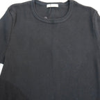 [LENO] PETITE T - SHIRT リノ プチ Tシャツ - apartir Online Store アパルティール セレクトショップ