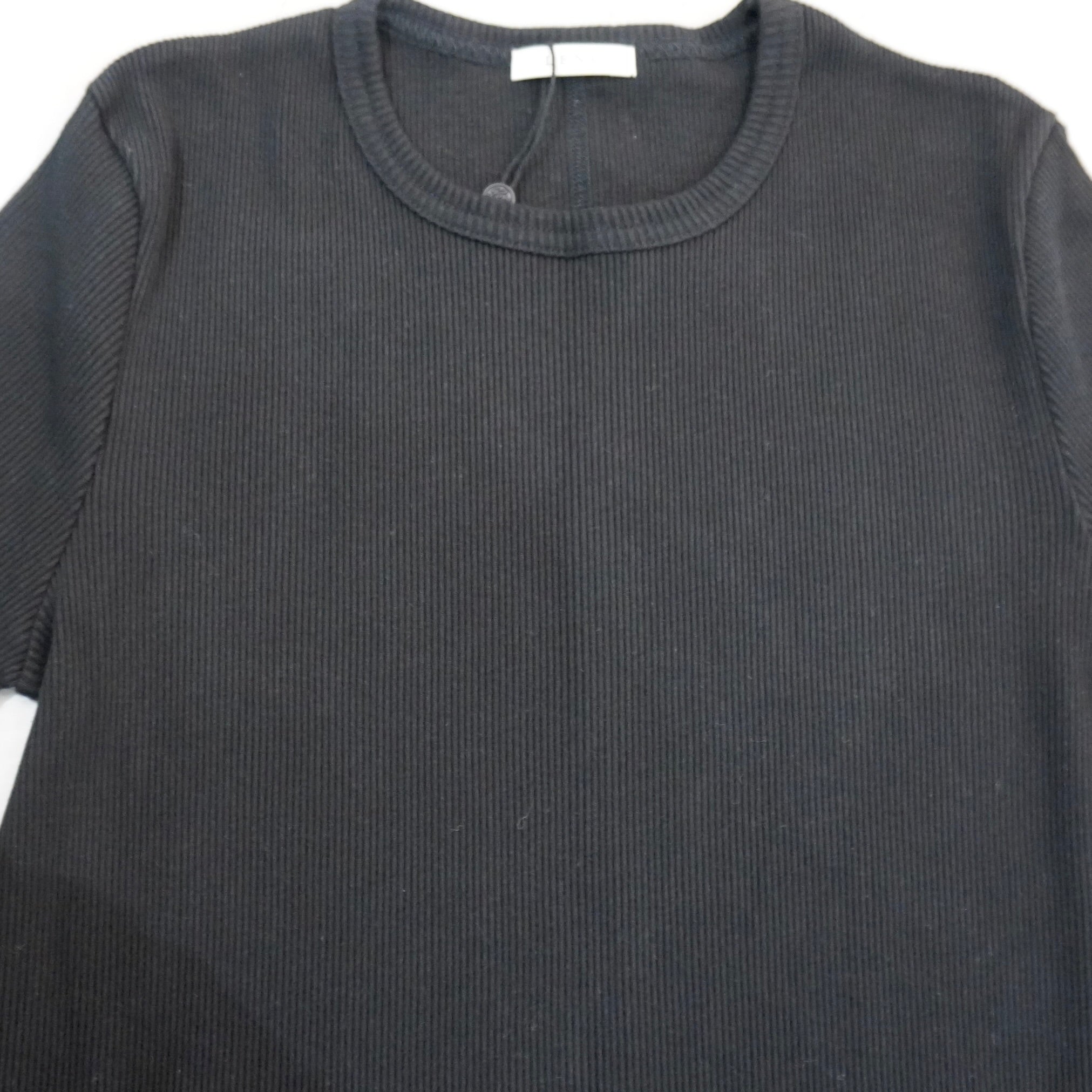 [LENO] PETITE T - SHIRT リノ プチ Tシャツ - apartir Online Store アパルティール セレクトショップ