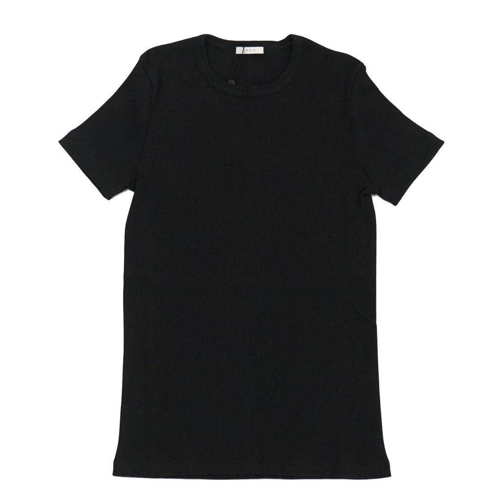 [LENO] PETITE T - SHIRT リノ プチ Tシャツ - apartir Online Store アパルティール セレクトショップ