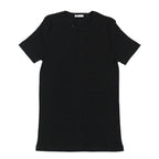 [LENO] PETITE T - SHIRT リノ プチ Tシャツ - apartir Online Store アパルティール セレクトショップ