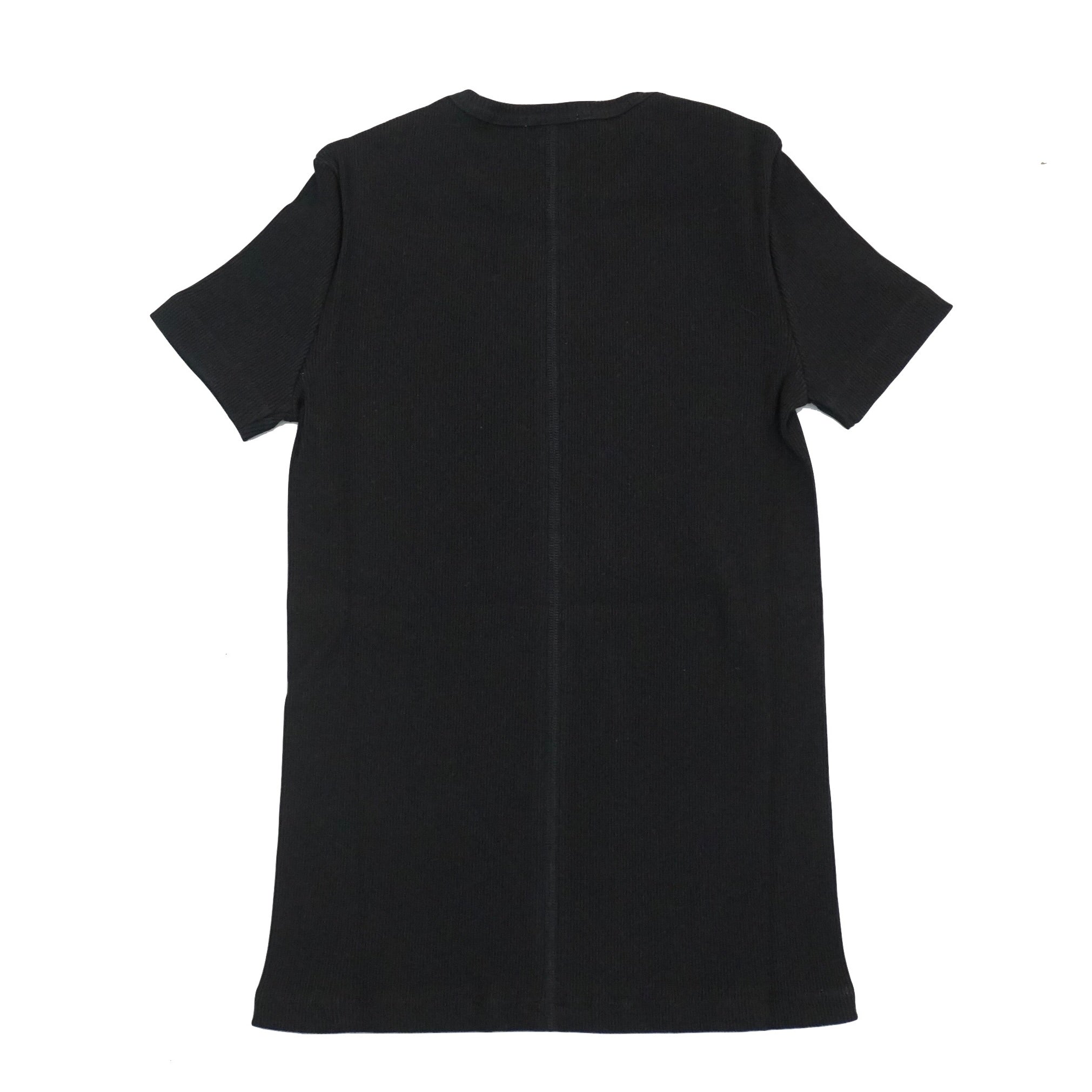 [LENO] PETITE T - SHIRT リノ プチ Tシャツ - apartir Online Store アパルティール セレクトショップ