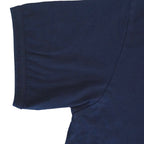 [LENO] RINGER T - SHIRT LIFE IS A DRAMA - apartir Online Store アパルティール セレクトショップ