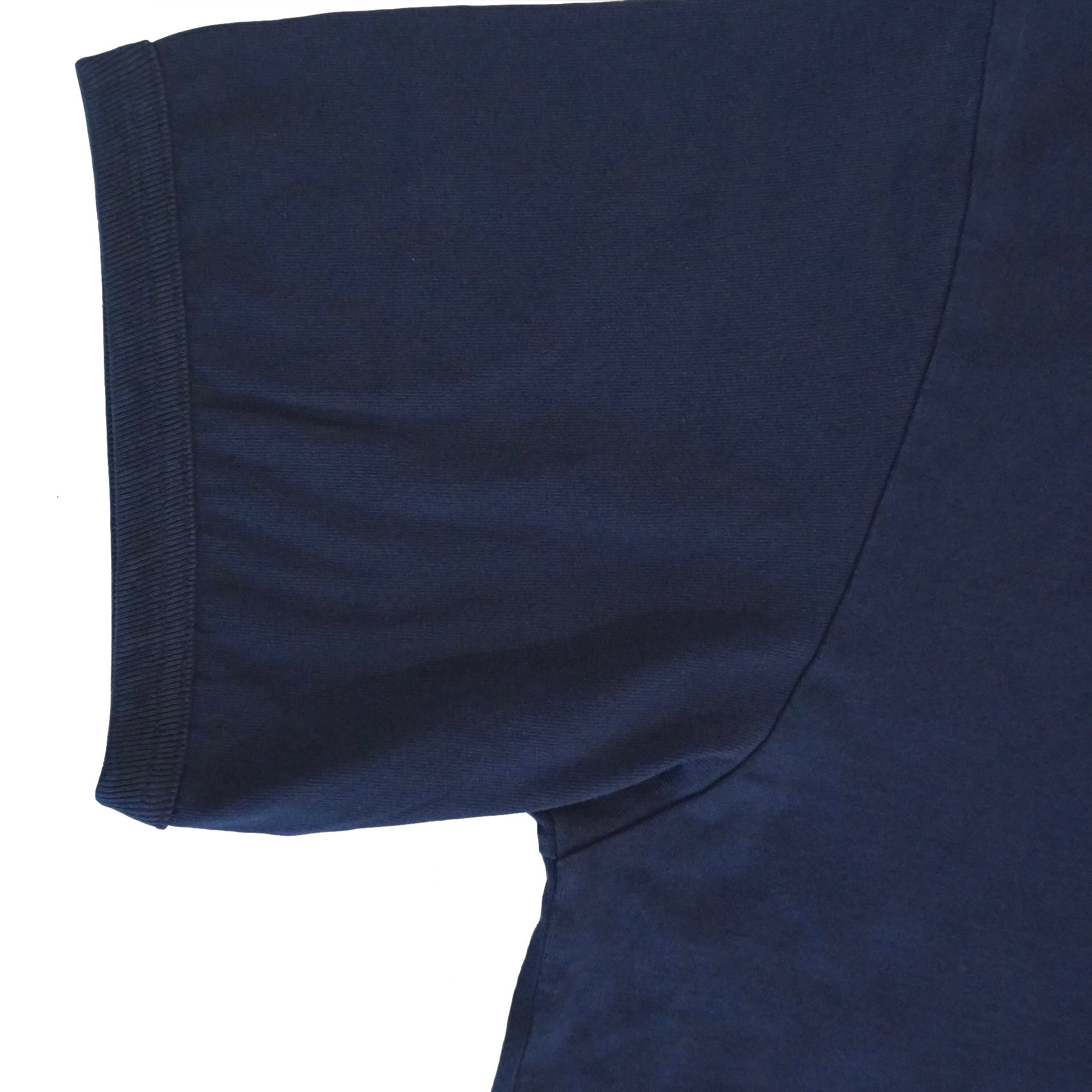 [LENO] RINGER T - SHIRT LIFE IS A DRAMA - apartir Online Store アパルティール セレクトショップ