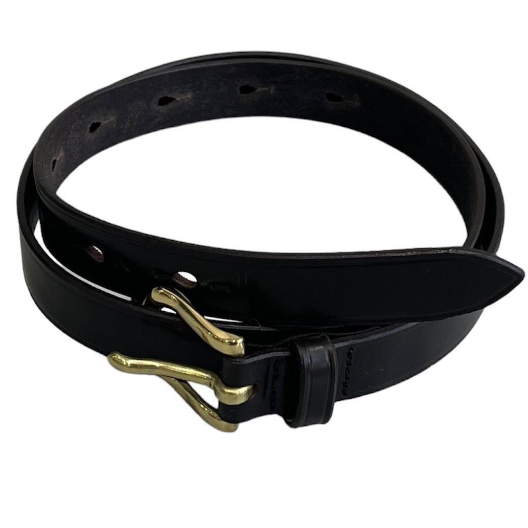 [LENO] STIRRUP BELT リノ スティラップ ベルト - apartir Online Store アパルティール セレクトショップ