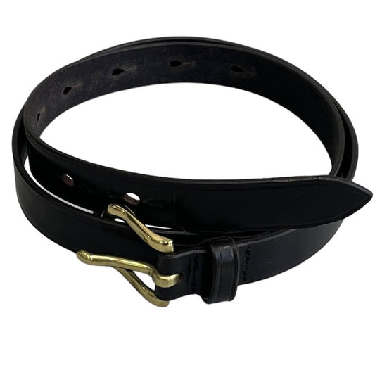 [LENO] STIRRUP BELT リノ スティラップ ベルト ベルト - #shop_name #アパルティール# #名古屋# #セレクトショップ#