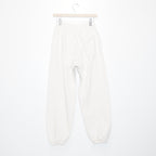 [LENO] SWEAT PANTS リノ スウェット パンツ - apartir Online Store アパルティール セレクトショップ
