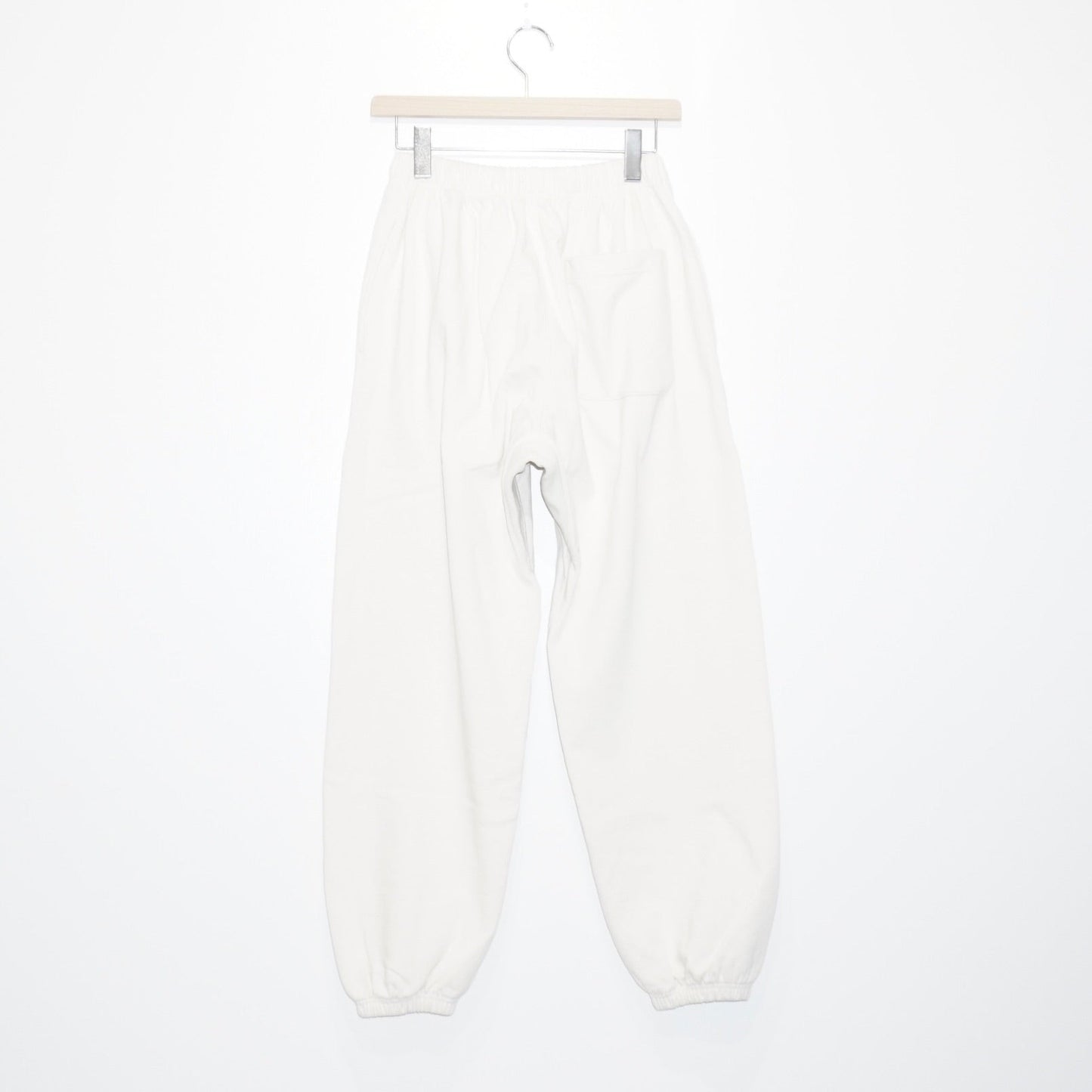 [LENO] SWEAT PANTS リノ スウェット パンツ スウェットパンツ - #shop_name #アパルティール# #名古屋# #セレクトショップ#