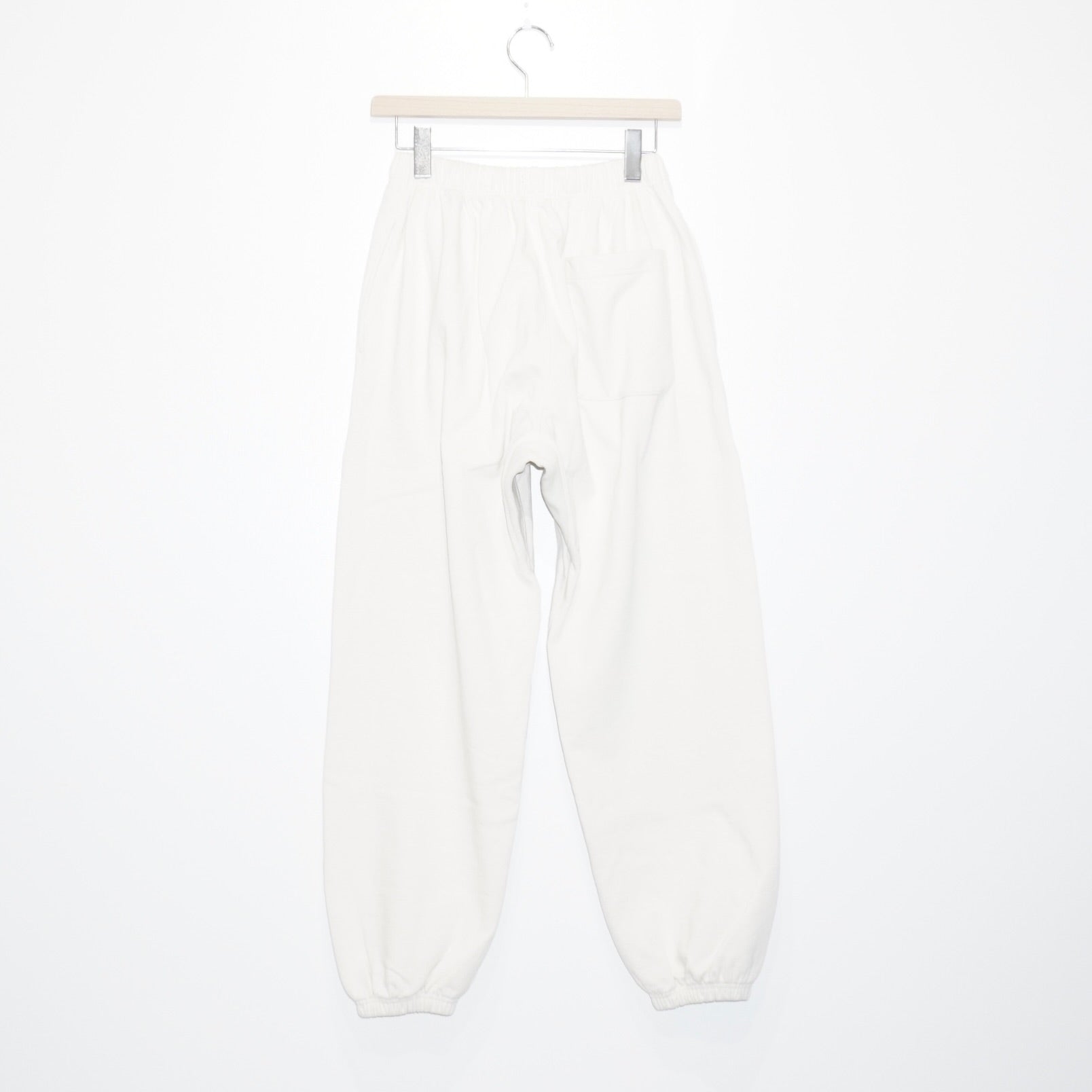 [LENO] SWEAT PANTS リノ スウェット パンツ スウェットパンツ - #shop_name #アパルティール# #名古屋# #セレクトショップ#