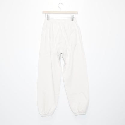 [LENO] SWEAT PANTS リノ スウェット パンツ スウェットパンツ - #shop_name #アパルティール# #名古屋# #セレクトショップ#