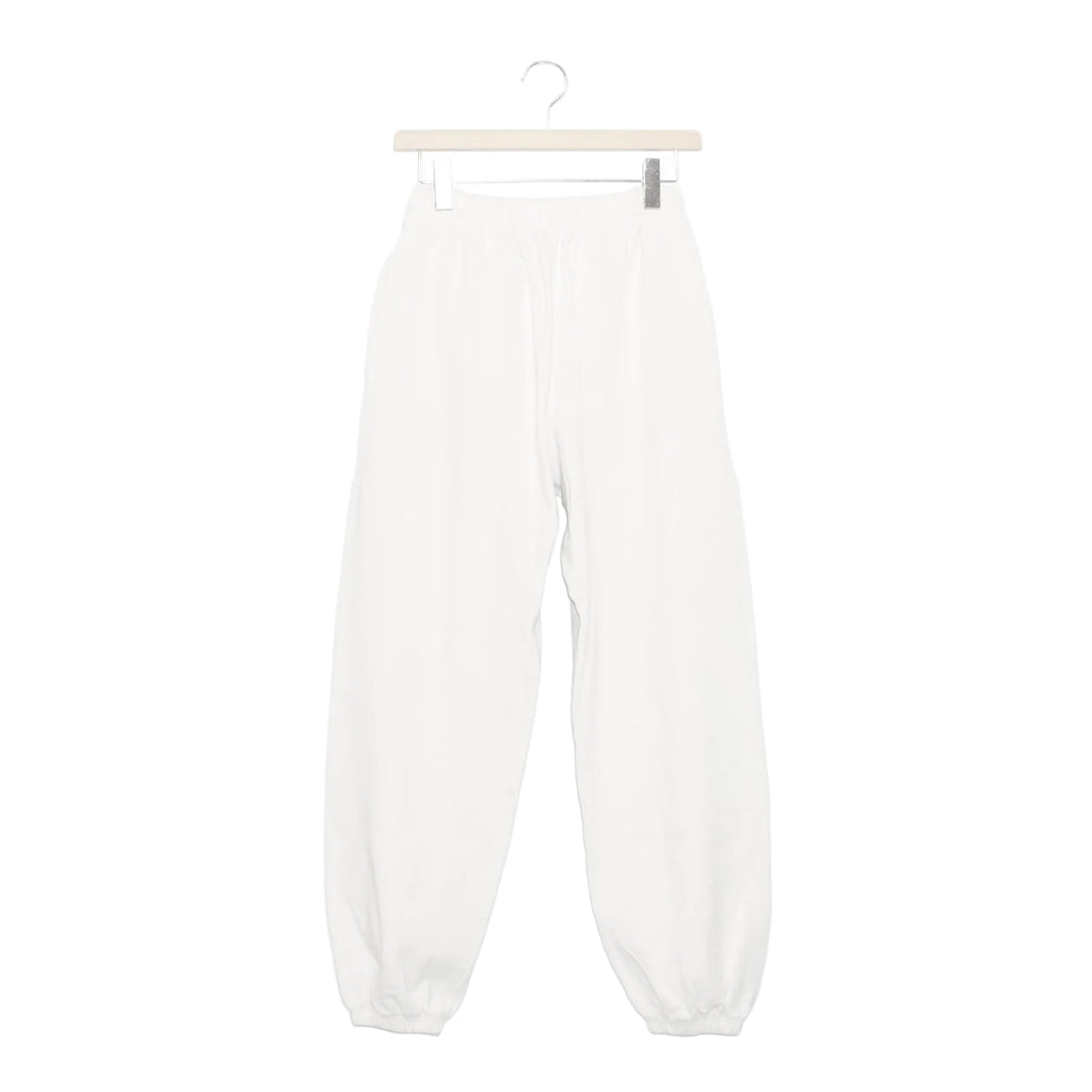 [LENO] SWEAT PANTS リノ スウェット パンツ - apartir Online Store アパルティール セレクトショップ