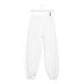 [LENO] SWEAT PANTS リノ スウェット パンツ - apartir Online Store アパルティール セレクトショップ