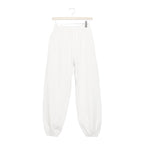 [LENO] SWEAT PANTS リノ スウェット パンツ - apartir Online Store アパルティール セレクトショップ