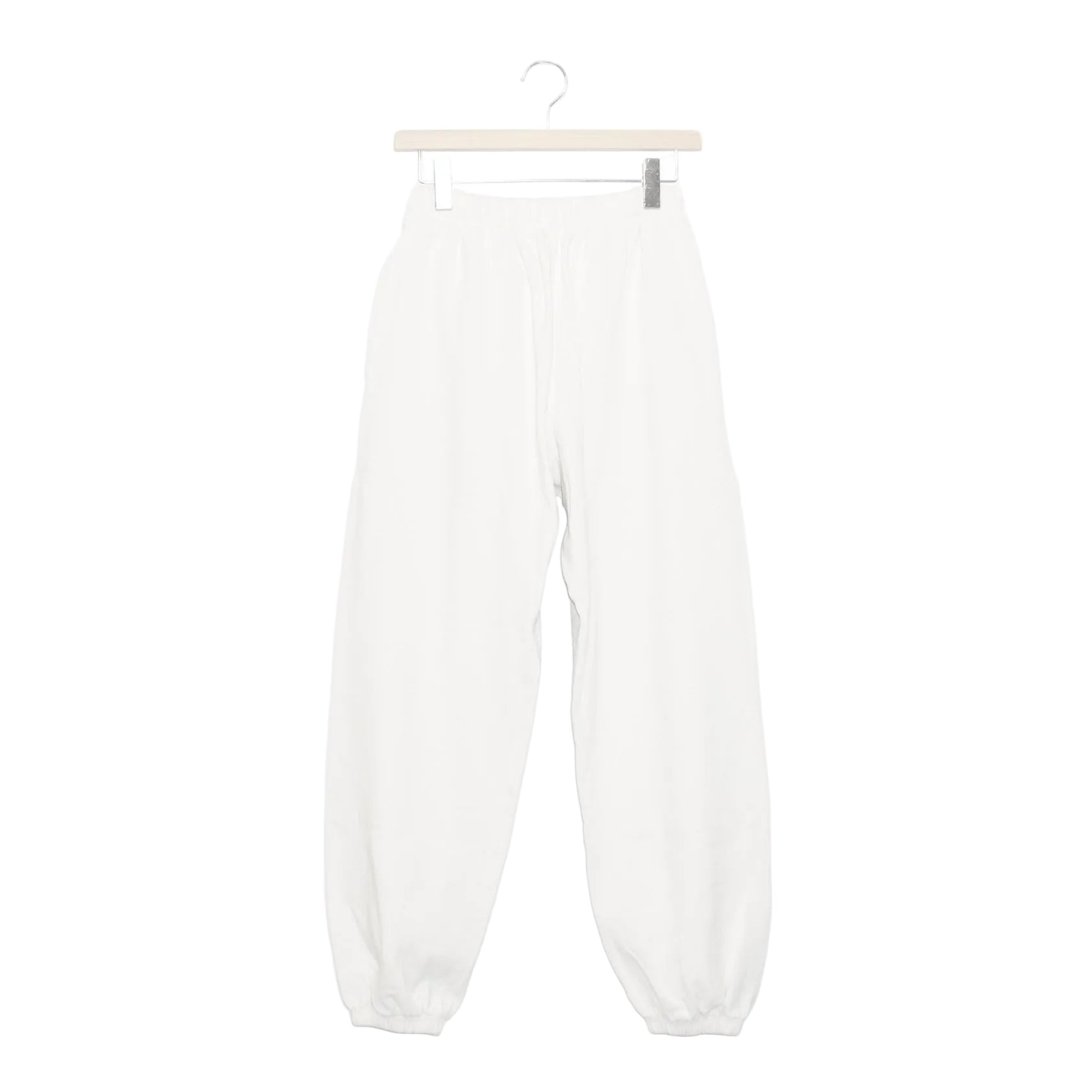 [LENO] SWEAT PANTS リノ スウェット パンツ - apartir Online Store アパルティール セレクトショップ