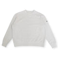 [LENO] SWEAT SHIRT リノ リバーシブル スウェット シャツ - apartir Online Store アパルティール セレクトショップ