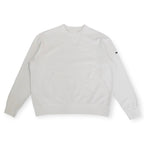 [LENO] SWEAT SHIRT リノ リバーシブル スウェット シャツ - apartir Online Store アパルティール セレクトショップ