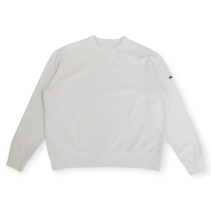 [LENO] SWEAT SHIRT スウェット - #shop_name #アパルティール# #名古屋# #セレクトショップ#