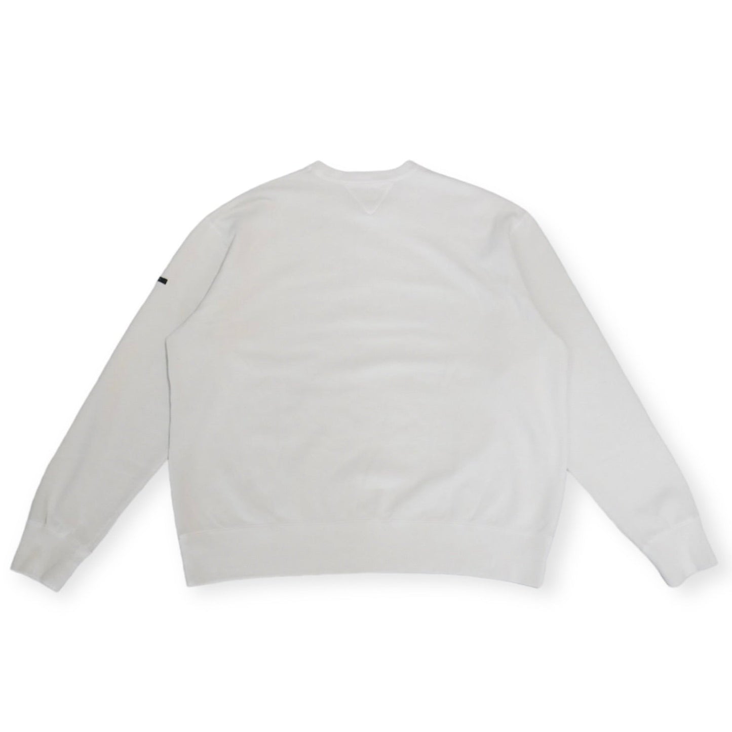 [LENO] SWEAT SHIRT スウェット - #shop_name #アパルティール# #名古屋# #セレクトショップ#