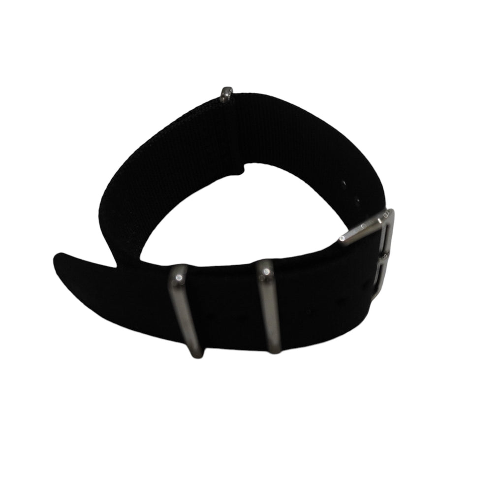 [NAVAL WATCH] NATO WATCH BELT ナバルウォッチ 時計 ベルト - apartir Online Store アパルティール セレクトショップ