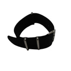 [NAVAL WATCH] NATO WATCH BELT ナバルウォッチ 時計 ベルト - apartir Online Store アパルティール セレクトショップ