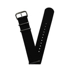 [NAVAL WATCH] NATO WATCH BELT ナバルウォッチ 時計 ベルト - apartir Online Store アパルティール セレクトショップ