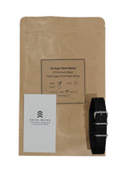 [NAVAL WATCH] NATO WATCH BELT ナバルウォッチ 時計 ベルト - apartir Online Store アパルティール セレクトショップ