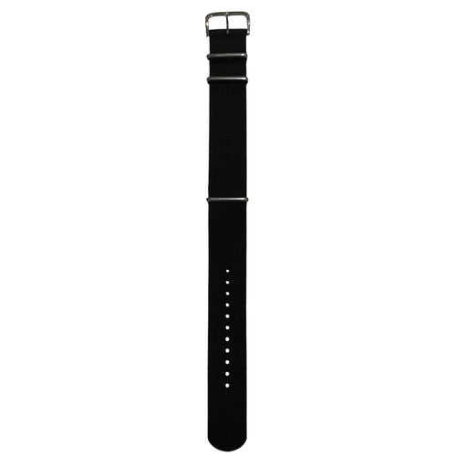 [NAVAL WATCH] NATO WATCH BELT ナバルウォッチ 時計 ベルト - apartir Online Store アパルティール セレクトショップ