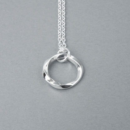 [NINEINE] シルバー925 ペンダントネックレス チェーン50cm | 22 - N - 003 - 50 - apartir Online Store アパルティール セレクトショップ