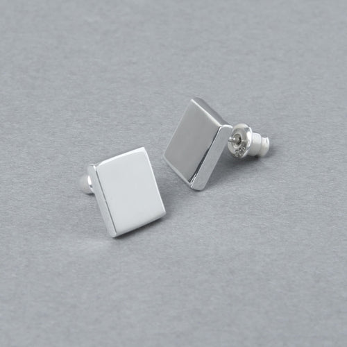 [NINENINE] シルバー925 ピアス | 21 - E - 010 - apartir Online Store アパルティール セレクトショップ