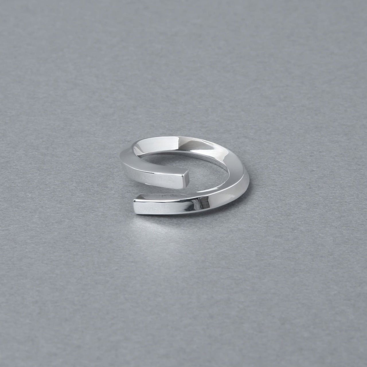 [NINENINE] シルバー925 リング ｜ 21 - R - 002 - apartir Online Store アパルティール セレクトショップ