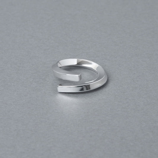 [NINENINE] シルバー925 リング ｜ 21 - R - 002 - apartir Online Store アパルティール セレクトショップ