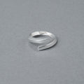 [NINENINE] シルバー925 リング ｜ 21 - R - 002 - apartir Online Store アパルティール セレクトショップ