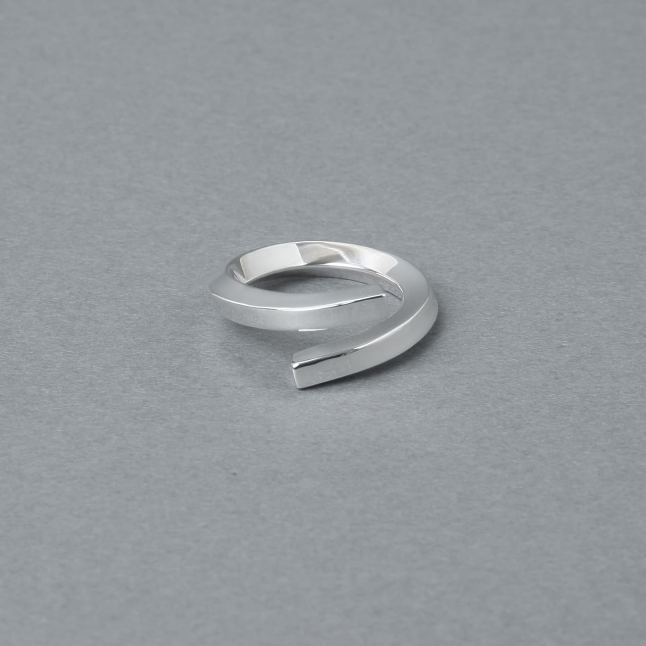 [NINENINE] シルバー925 リング ｜ 21 - R - 002 - apartir Online Store アパルティール セレクトショップ