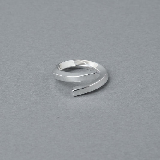 [NINENINE] シルバー925 リング ｜ 21 - R - 002 - apartir Online Store アパルティール セレクトショップ