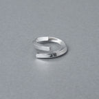 [NINENINE] シルバー925 リング ｜ 21 - R - 002 - apartir Online Store アパルティール セレクトショップ