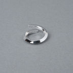 [NINENINE] シルバー925 リング ｜ 21 - R - 002 - apartir Online Store アパルティール セレクトショップ