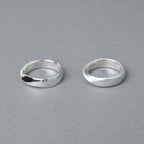 [NINENINE] シルバー925 リング ｜ 21 - R - 003 - apartir Online Store アパルティール セレクトショップ