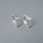 [NINENINE] シルバー925 リング ｜ 21 - R - 005 - apartir Online Store アパルティール セレクトショップ