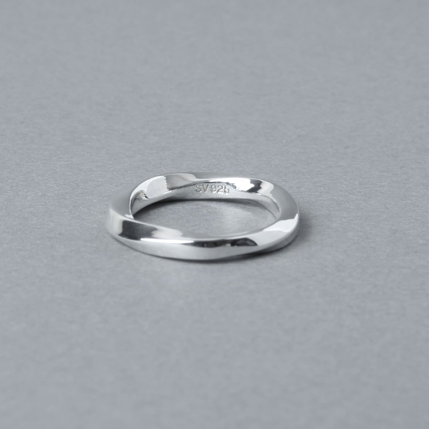 [NINENINE] シルバー925 リング ｜ 21 - R - 013 - apartir Online Store アパルティール セレクトショップ