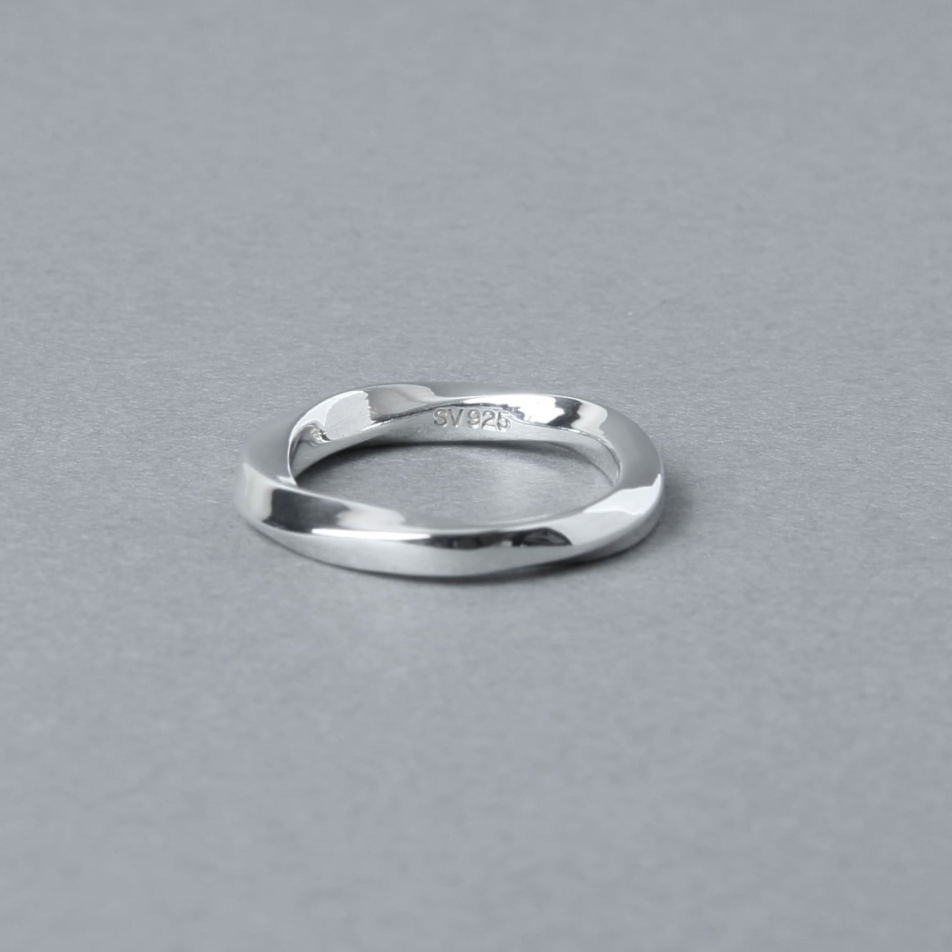 [NINENINE] シルバー925 リング ｜ 21 - R - 013 - apartir Online Store アパルティール セレクトショップ