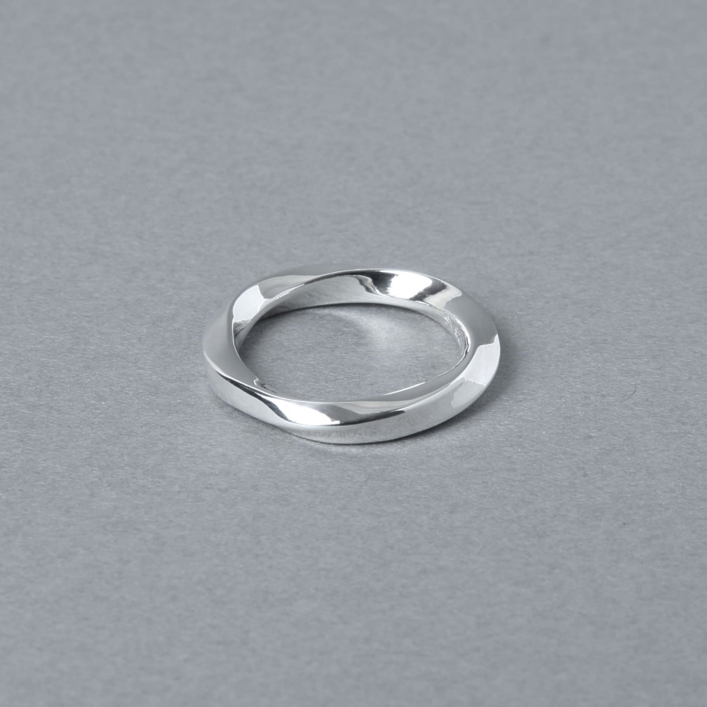 [NINENINE] シルバー925 リング ｜ 21 - R - 013 - apartir Online Store アパルティール セレクトショップ