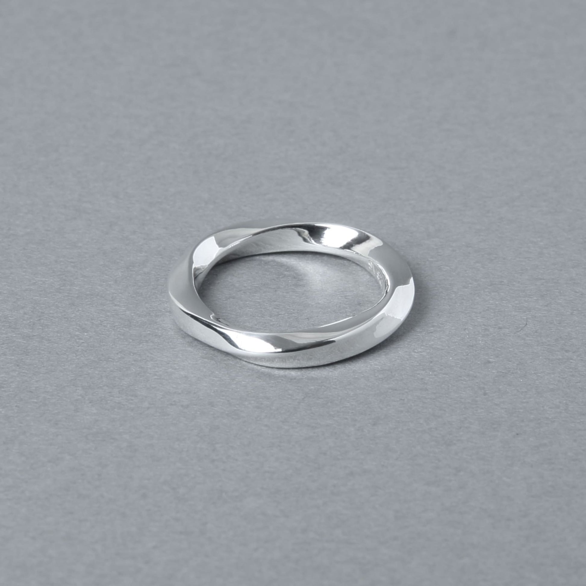 [NINENINE] シルバー925 リング ｜ 21 - R - 013 - apartir Online Store アパルティール セレクトショップ