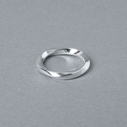 [NINENINE] シルバー925 リング ｜ 21 - R - 013 - apartir Online Store アパルティール セレクトショップ
