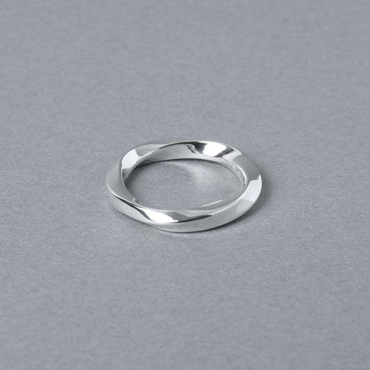 [NINENINE] シルバー925 リング ｜ 21 - R - 013 - apartir Online Store アパルティール セレクトショップ