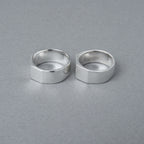 [NINENINE] シルバー925 リング ｜21 - R - 014 - apartir Online Store アパルティール セレクトショップ