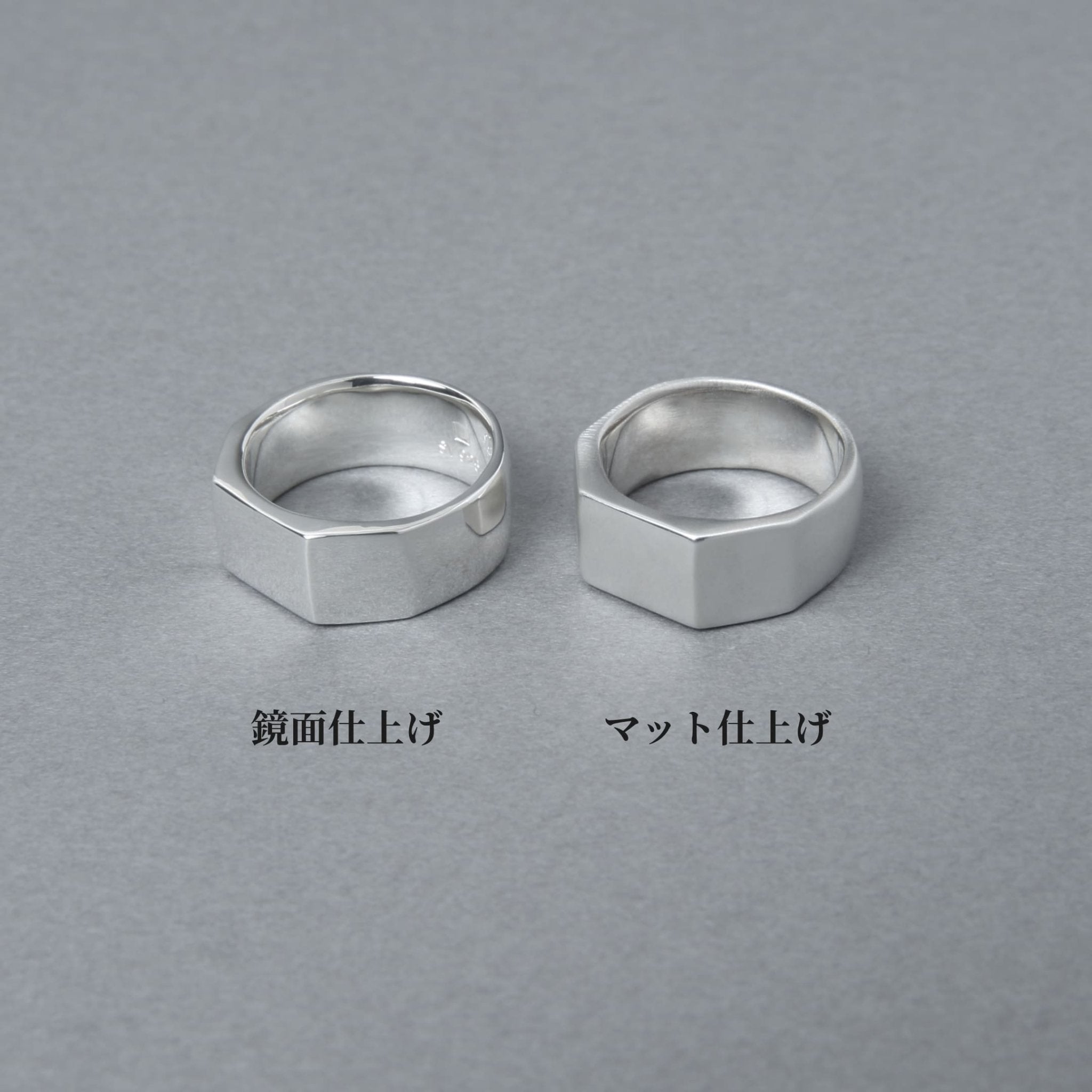 ガボ−ル　ラ−ジスカルリングシルバー925 21号　タイプ品 ガボ−ル ラ−ジスカルリングシルバー925 21号 タイプ品 ガボ−ル ラ