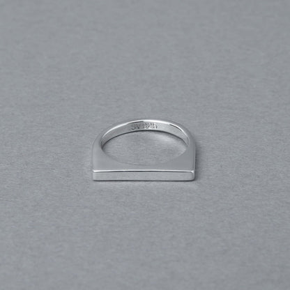 [NINENINE] シルバー925リング｜ 21 - R - 015 - apartir Online Store アパルティール セレクトショップ