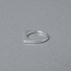[NINENINE] シルバー925リング｜ 21 - R - 015 - apartir Online Store アパルティール セレクトショップ